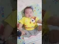Download Lagu baby bersin