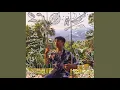 Coco - These Days