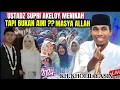 Download Lagu Jodoh Di Tangan Tuhan || Ceramah Kh Kholil Yasin Terbaru 2024 Tentang Supri Menikah Full Seru Kocak
