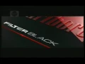 Download Lagu Indosiar 1907 MarlBoro Filter Black New Unleash 22 45