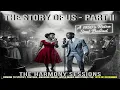 Lagu The Story Of Us Part II | Lost in Love \u0026 Soul  – XXL Full Soul Album