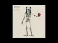 Bones but it s occasionally Bad to the Bone