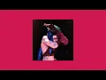 Download Lagu sydney rose - we hug now (best part, extended 5 min)
