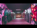 Volumes - Feels Good (Lyric Video)