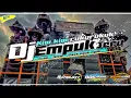 Download Lagu DJ KIW KIW CUKURUKUK EMPUK JERU - BASS NGUK NGUK - NJ PROJECT - WIJAYA AUDIO