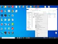 How to install and activate Pix4Dmapper Enterprise v4 5 6 For Lifetime
