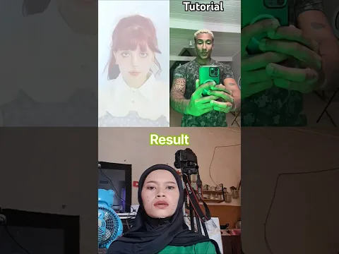 27 Oktober 2026