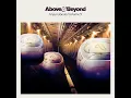 Tokyo - Above & Beyond