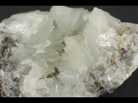 プレナイト(葡萄石) 原石 45.0g｜天然石 標本 通販キラリ石