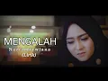 Download Lagu Nazia Marwiana - Mengalah (Official Lirik music)