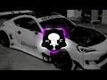 Download Lagu DJ CAMPURAN VIRAL TIKTOK TERBARU 2025 JEDAG JEDUG FULL BASS MENGKANE