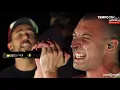 Download Lagu HYBRID THEORY - WITH YOU LIVE @ TEATRO TEMPO 2020 (Linkin Park Tribute Band)