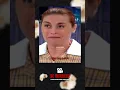 Download Lagu A Bozena KKKKKKKK #tomaladaca #bozena #humor #hapday