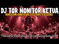 Download Lagu DJ TOR MONITOR KETUA X ANGGUK ANGGUK GELENG GELENG !! BREAKBEAT SIDRAP VIRAL TIKTOK FULL BASS 2025