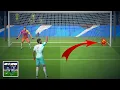 Top Eleven - Penalty Clash Win Streak 2026