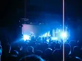 Booka Shade excerpt @ Lido Berlin, GPM 6th Anniversary