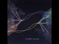 Steve Roach - Living The Dream