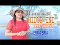 Download Lagu HIDUP INI ADALAH KESEMPATAN-(Pdt.Wilhelmus Latumahina)-Cover-ERNIA BRIA-BINTANG MALAKA Chanell (BMC)