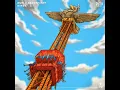 Wuki & Smokepurpp - Birdz (Official Audio)