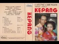 Download Lagu Calung Chengos Group - Kepang