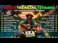 Lagu MUSIK REGGAE TERBARU TOP 20 MUSIC COVER || MANGU - LESUNG PIPI - STECU STECU.