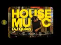 Download Lagu HOUSE MUSIC 1Hr Set. - DJ Quien