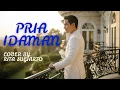Download Lagu Cover lagu Pria Idaman  - Rita Sugiarto | Versi ZIMRAAN DANGDUT OFFICIAL