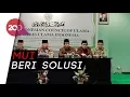 Download Lagu MUI Sesalkan Putusan MK soal Kolom Penghayat Kepercayaan di e-KTP