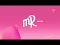 KESMAR prepara su próximo ÁLBUM | MR. INDIE