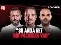 Download Lagu “BEŞİKTAŞ İLGİ ÇEKİCİ BİR TEKLİF YAPTI” | Abraham, Semih'in Geleceği, Kanat Transferi, Adalı