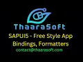 4 - SAPUI5