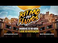 ESCORREGOU ABAIXA E PEGA VS VAPO - MC Flavinho (DJ MD)
