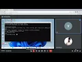python operators part-3