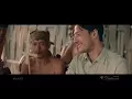 Download Lagu Iklan Wismilak Diplomat 2018