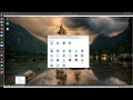 Linux Mint 19 Default Apps - how to change