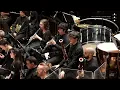 Tchaikovsky: Symphony no.5 in E minor, Op. 64 | Amman Chamber Orchestra - Karim Said