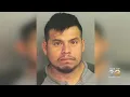 Suspect Arraigned On Charges In Deadly Norristown Hit-And-Run Of Vietnam Veteran