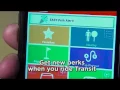Transit EASY Perks Program