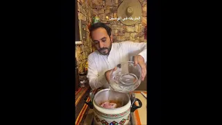                                                    دندنها