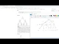 LeetCode Weekly Contest 344 - 2023 05 07