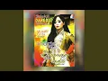 Download Lagu Air Mata Tiada Arti