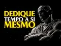 Lagu VOCÊ ESTÁ SE DESGASTANDO POR ISSO‼️ – 12 ERROS Que Destroem sua ENERGIA | Estoicismo