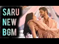 Download Lagu Saru - New BGM | Zee TV | Ep 136