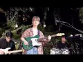 [4k] 260611 음율(최선율) - 56번 거리의 뫼르소(선율 ver.) 직캠 @2026 UmYull 소극장 콘서트 '여기 평온한 거리에' 2일차 [숲세권라이브]