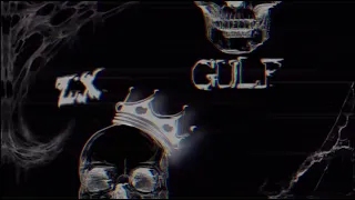 اغاني نسخه نادره مشكوره يادنيا مسرع  اغاني نسخه نادره مشكوره يادنيا مسرع