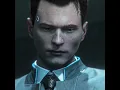 Download Lagu Connor Being Cold af🥶 | Detroit Become Human Edit | Wake Up(slowed) | #dbh #connor