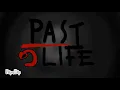 Download Lagu Past Lives | Past Life PMV