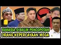 Download Lagu RAHASIA DIBALIK \