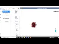 Pygame library using repl it