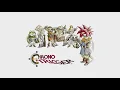 【Chrono Trigger】Wind Scene (Orchestra Remake)